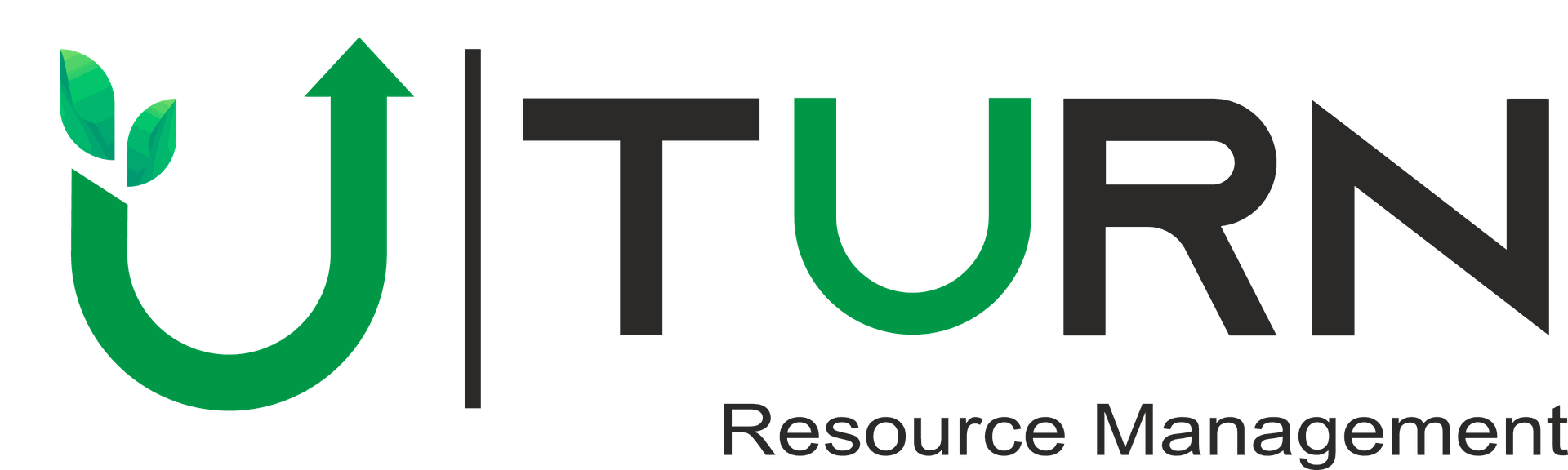theuturn